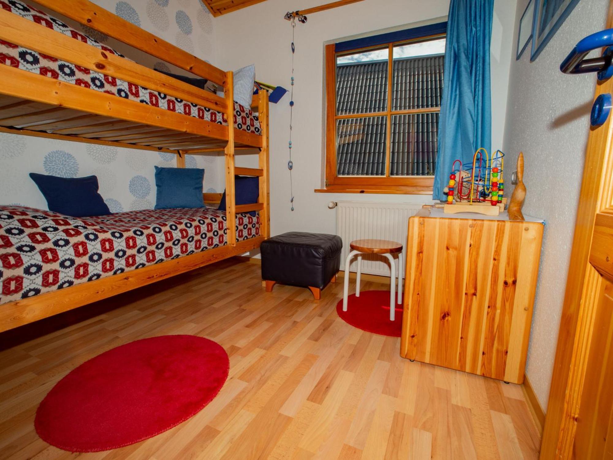Holiday Home Ferienhaus Bude 87 By Interhome Abádszalók ภายนอก รูปภาพ