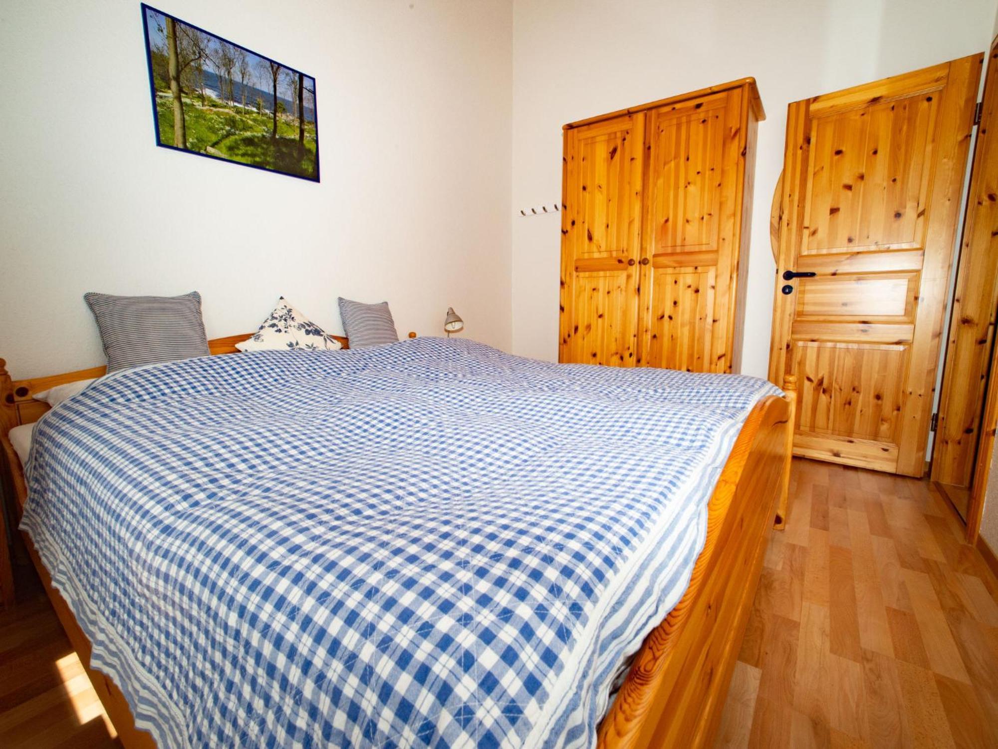 Holiday Home Ferienhaus Bude 87 By Interhome Abádszalók ภายนอก รูปภาพ